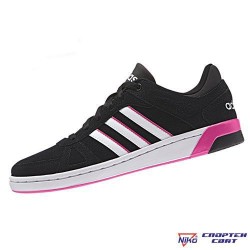 Adidas Hoops Team W (AW4863) Дамски Маратонки